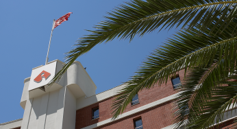 İzmir Ekonomi Üniversitesi Ulaşım Rehberi