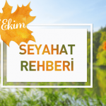 Ekim_Seyahat_Rehberi-min 2