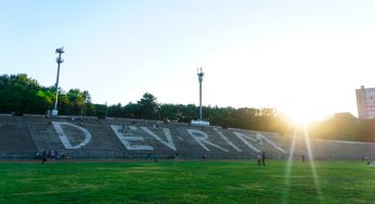 Orta Doğu Teknik Üniversitesi Ulaşım Rehberi