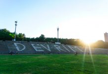 Orta Doğu Teknik Üniversitesi Ulaşım Rehberi