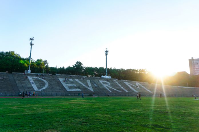 Orta Doğu Teknik Üniversitesi Ulaşım Rehberi