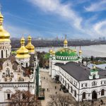 Pechersk Lavra