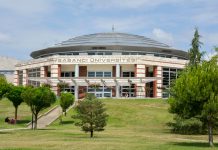 Sabancı Üniversitesi Ulaşım Rehberi- Sabancı Üniversitesi Nerede? Sabancı Üniversitesi