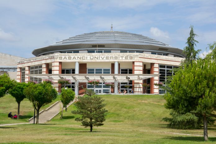 Sabancı Üniversitesi Ulaşım Rehberi- Sabancı Üniversitesi Nerede? Sabancı Üniversitesi