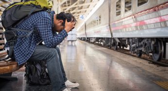 Seyahatlerinizde Yapmamanız Gereken 20 Hata