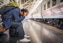 Seyahatlerinizde Yapmamanız Gereken 20 Hata