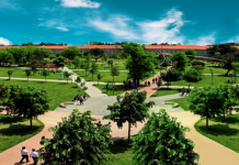 Yıldız Teknik Üniversitesi Ulaşım Rehberi