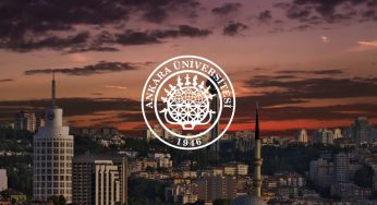Ankara Üniversitesi Ulaşım Rehberi