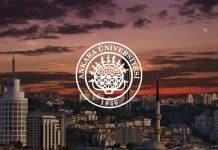 Ankara Üniversitesi Ulaşım Rehberi