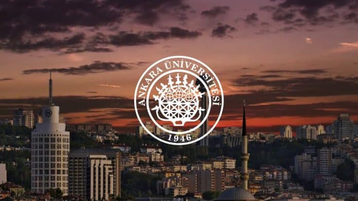 Ankara Üniversitesi Ulaşım Rehberi