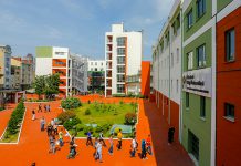 Bilgi Üniversitesi Ulaşım Rehberi