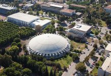 Ege Üniversitesi Ulaşım Rehberi