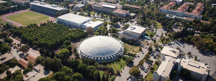 Ege Üniversitesi Ulaşım Rehberi