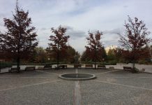 Bilkent Üniversitesi Ulaşım Rehberi