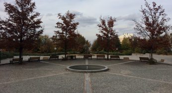 Bilkent Üniversitesi Ulaşım Rehberi