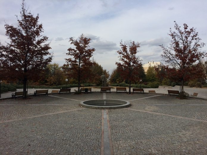 Bilkent Üniversitesi Ulaşım Rehberi