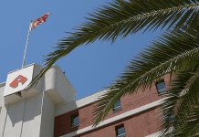 İzmir Ekonomi Üniversitesi Ulaşım Rehberi