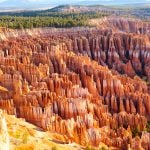 Bryce Canyon National Park