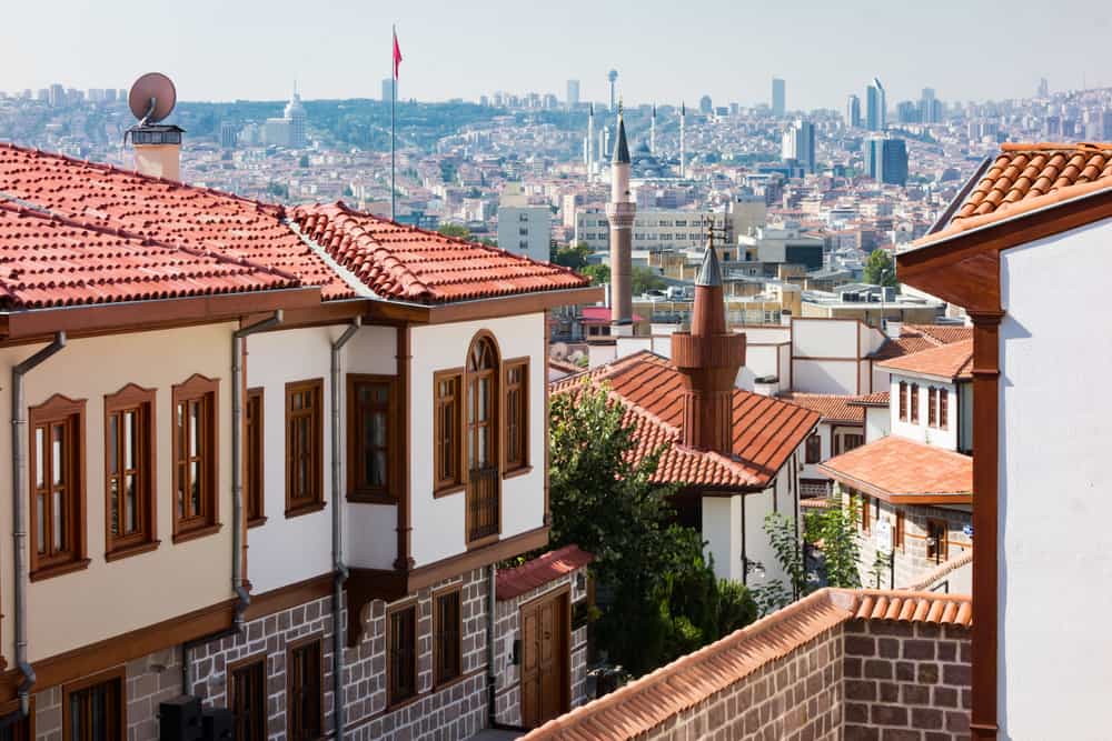 Hamamönü