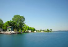 Sapanca Gölü Hakkında Bilinmesi Gerekenler Sapanca, Sakarya