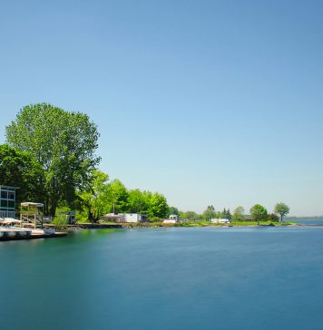 Sapanca Gölü Hakkında Bilinmesi Gerekenler Sapanca, Sakarya