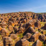 The Bungle Bungles