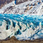 Vatnajökull