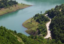 Kocaeli Kent Kart ile İlgili Bilinmesi Gerekenler Yuvacık Kocaeli