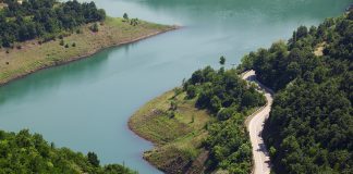 Kocaeli Kent Kart ile İlgili Bilinmesi Gerekenler Yuvacık Kocaeli