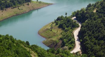 Kocaeli Kent Kart ile İlgili Bilinmesi Gerekenler