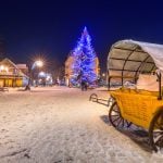 Zakopane