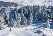 Uludağ Gezi Rehberi