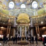 Austrian National Library