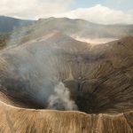 Bromo Dağı