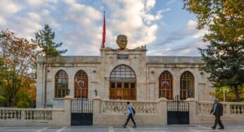 Malatya Nerede, Malatya’ya Nasıl Gidilir?