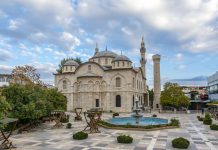 Malatya’da Gezilecek Yerler, Yapılacak Aktiviteler