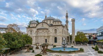 Malatya’da Gezilecek Yerler, Yapılacak Aktiviteler