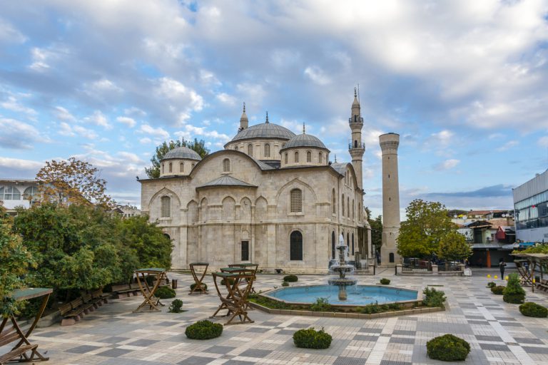 Malatya’da Gezilecek Yerler, Yapılacak Aktiviteler