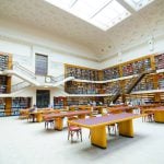 State Library of New South Wales