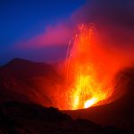 Yasur Dağı