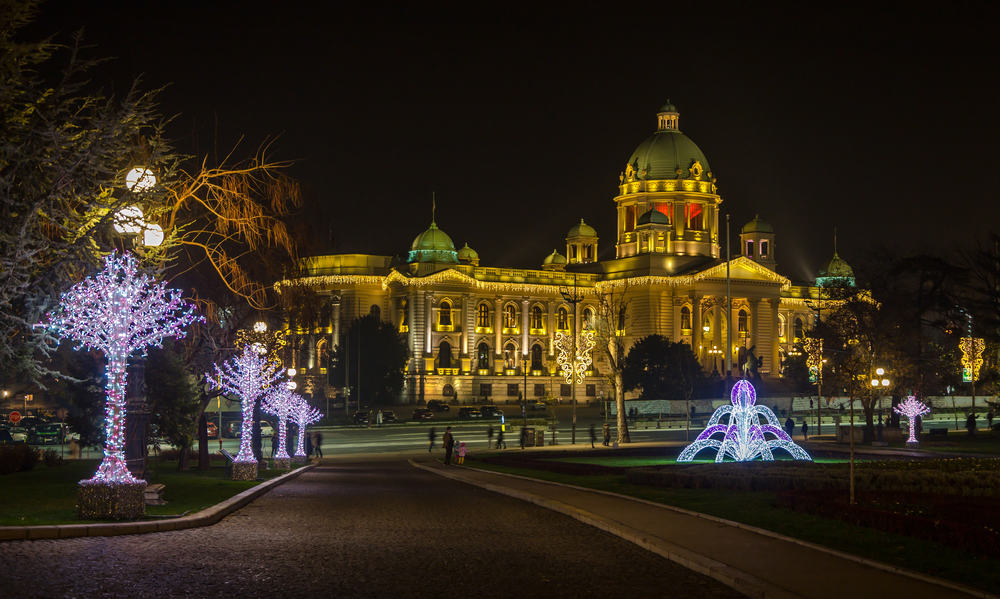 Belgrad christmas (2)