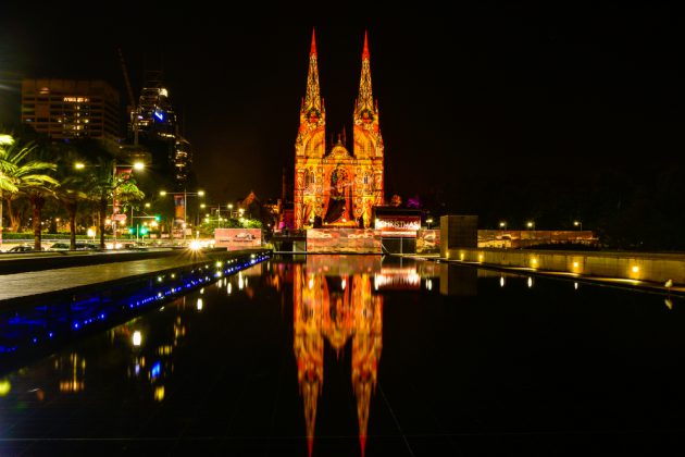 Yılbaşı gecesi yediklerinize dikkat edin Yılbaşı Tatili İçin Yurt Dışı Seyahat Rotaları | obilet.com - Blog