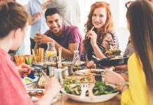 Dünyanın En Vegan Dostu 25 Şehri