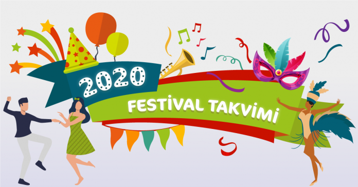festival_takvimi_kapak