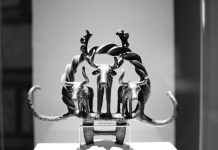 Antik Anadolu Medeniyetlerini Ne Kadar İyi Tanıyorsunuz?