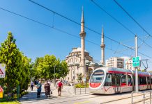 Kayseri Kart (Kart38) ile İlgili Bilinmesi Gerekenler Kayseri