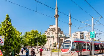 Kayseri Kart (Kart38) ile İlgili Bilinmesi Gerekenler