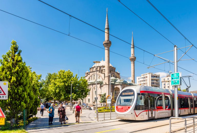 Kayseri Kart (Kart38) ile İlgili Bilinmesi Gerekenler