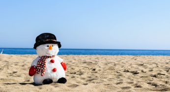 Kışın Yaz Tatili Yapabileceğiniz Ülkeler