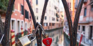 Evlilik Teklifi İçin En Romantik 36 Yer Romantik